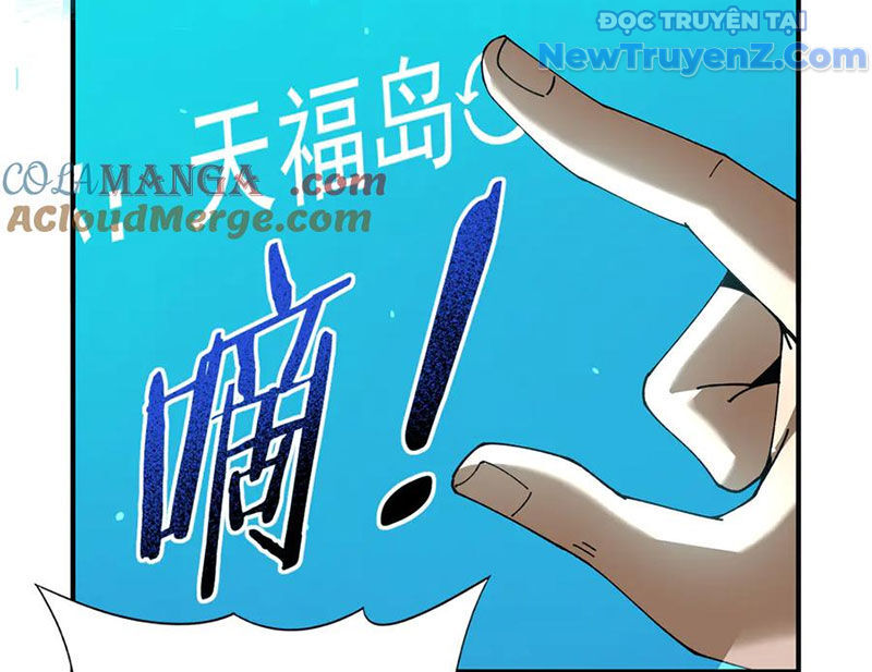 Toàn Dân Chuyển Chức: Ngự Long Sư Là Chức Nghiệp Yếu Nhất? Chapter 123 - Trang 2