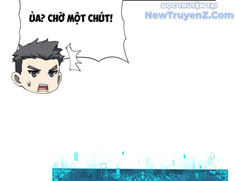 Toàn Dân Chuyển Chức: Ngự Long Sư Là Chức Nghiệp Yếu Nhất? Chapter 123 - Trang 2