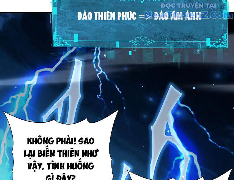 Toàn Dân Chuyển Chức: Ngự Long Sư Là Chức Nghiệp Yếu Nhất? Chapter 123 - Trang 2