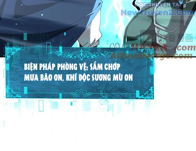 Toàn Dân Chuyển Chức: Ngự Long Sư Là Chức Nghiệp Yếu Nhất? Chapter 123 - Trang 2