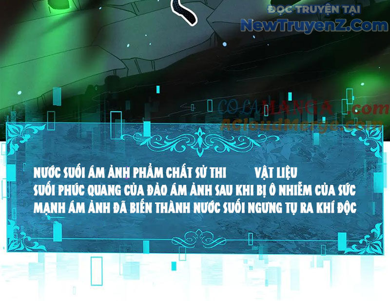 Toàn Dân Chuyển Chức: Ngự Long Sư Là Chức Nghiệp Yếu Nhất? Chapter 123 - Trang 2