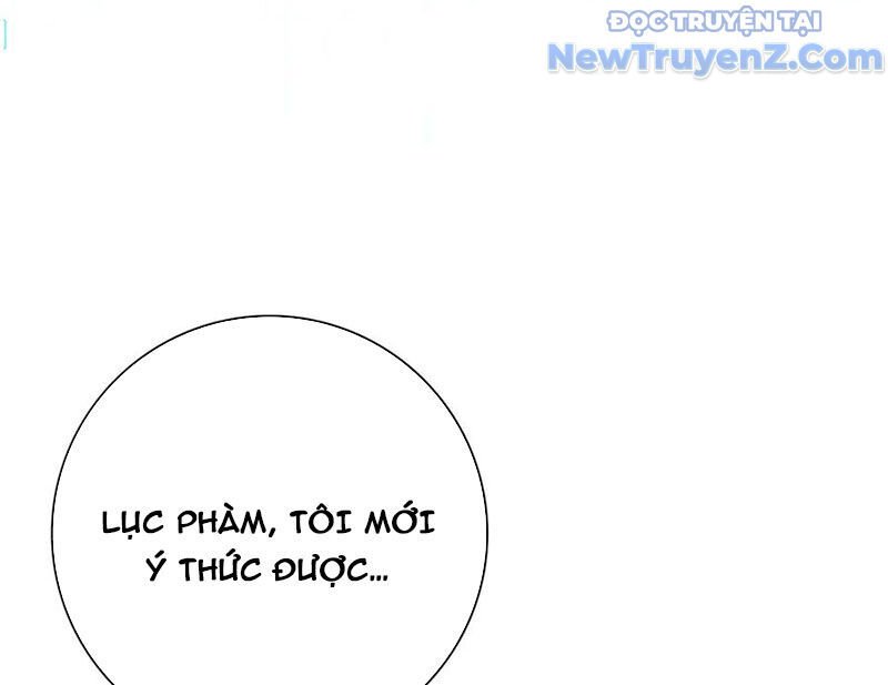 Toàn Dân Chuyển Chức: Ngự Long Sư Là Chức Nghiệp Yếu Nhất? Chapter 123 - Trang 2