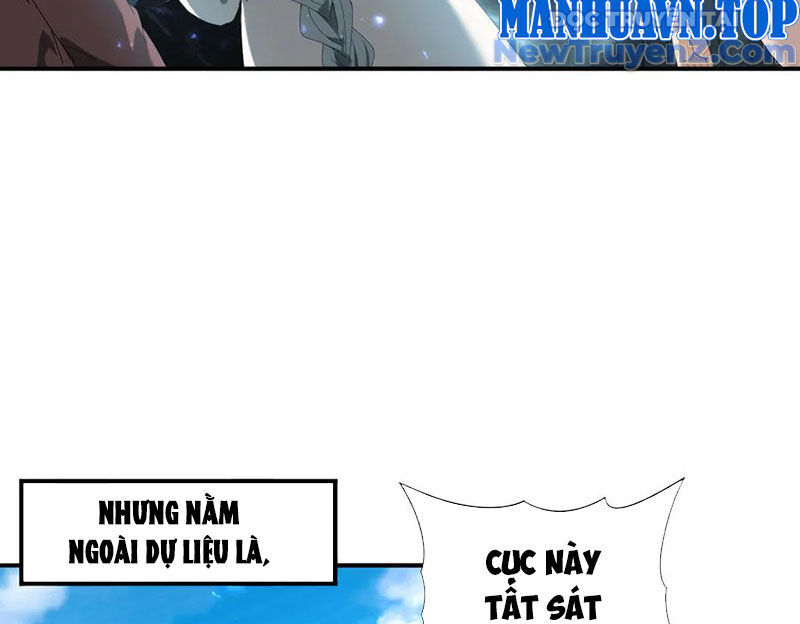 Toàn Dân Chuyển Chức: Ngự Long Sư Là Chức Nghiệp Yếu Nhất? Chapter 124 - Trang 2