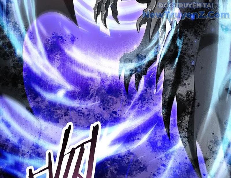 Toàn Dân Chuyển Chức: Ngự Long Sư Là Chức Nghiệp Yếu Nhất? Chapter 124 - Trang 2