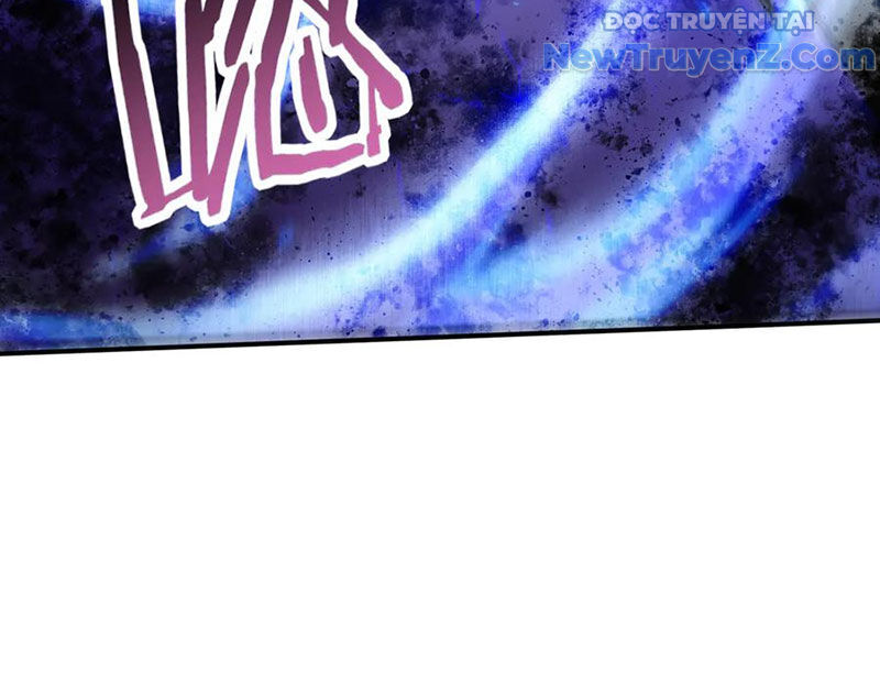 Toàn Dân Chuyển Chức: Ngự Long Sư Là Chức Nghiệp Yếu Nhất? Chapter 124 - Trang 2