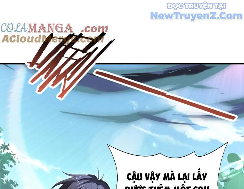 Toàn Dân Chuyển Chức: Ngự Long Sư Là Chức Nghiệp Yếu Nhất? Chapter 124 - Trang 2