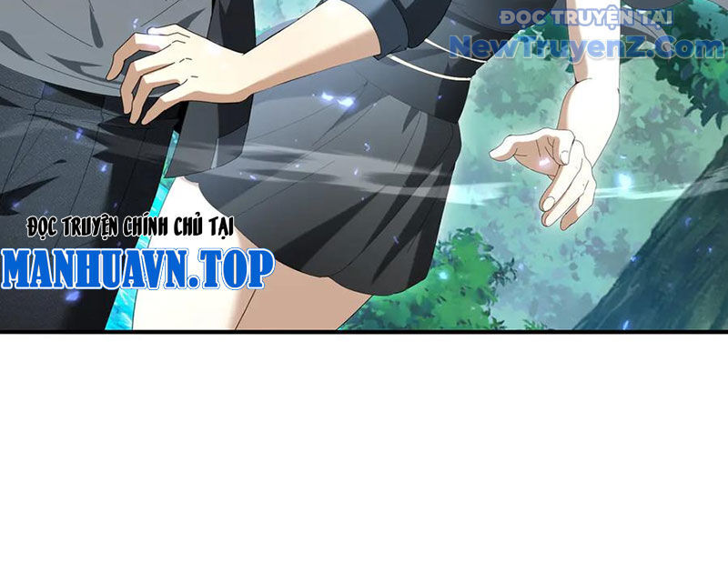 Toàn Dân Chuyển Chức: Ngự Long Sư Là Chức Nghiệp Yếu Nhất? Chapter 124 - Trang 2