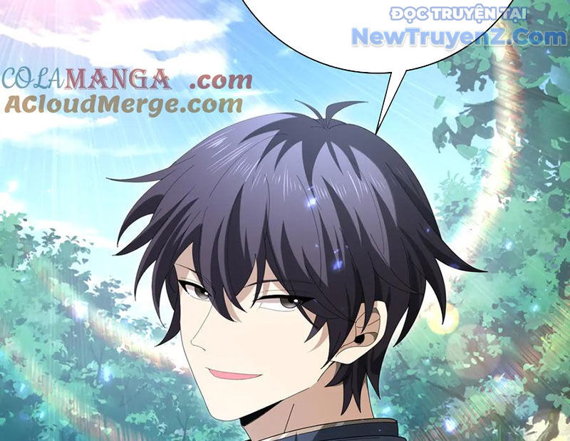 Toàn Dân Chuyển Chức: Ngự Long Sư Là Chức Nghiệp Yếu Nhất? Chapter 124 - Trang 2