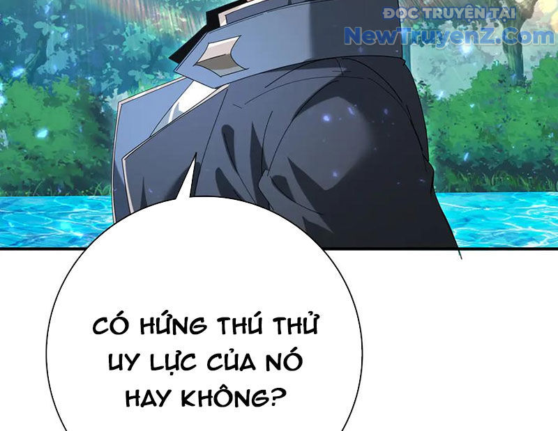 Toàn Dân Chuyển Chức: Ngự Long Sư Là Chức Nghiệp Yếu Nhất? Chapter 124 - Trang 2