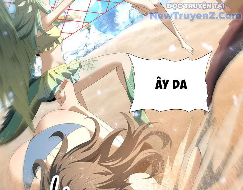 Toàn Dân Chuyển Chức: Ngự Long Sư Là Chức Nghiệp Yếu Nhất? Chapter 124 - Trang 2