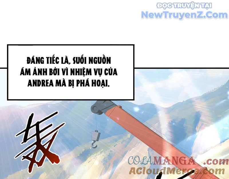 Toàn Dân Chuyển Chức: Ngự Long Sư Là Chức Nghiệp Yếu Nhất? Chapter 124 - Trang 2