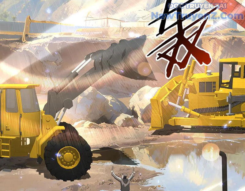 Toàn Dân Chuyển Chức: Ngự Long Sư Là Chức Nghiệp Yếu Nhất? Chapter 124 - Trang 2