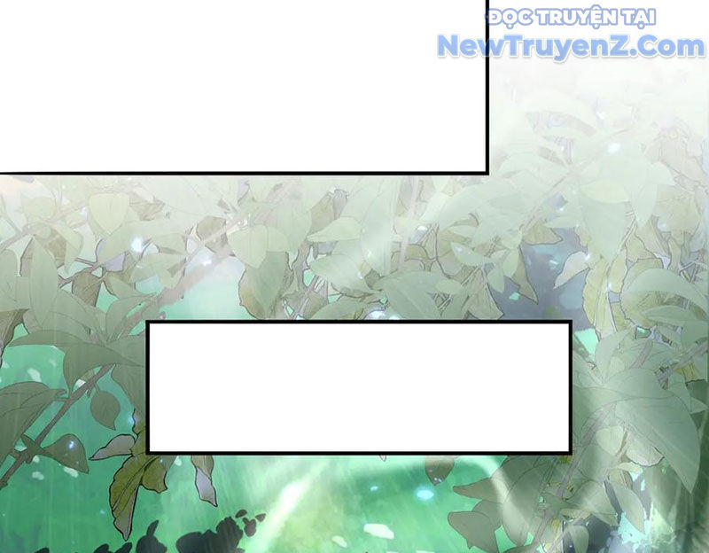 Toàn Dân Chuyển Chức: Ngự Long Sư Là Chức Nghiệp Yếu Nhất? Chapter 124 - Trang 2