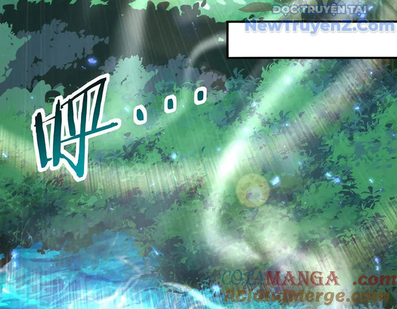 Toàn Dân Chuyển Chức: Ngự Long Sư Là Chức Nghiệp Yếu Nhất? Chapter 124 - Trang 2