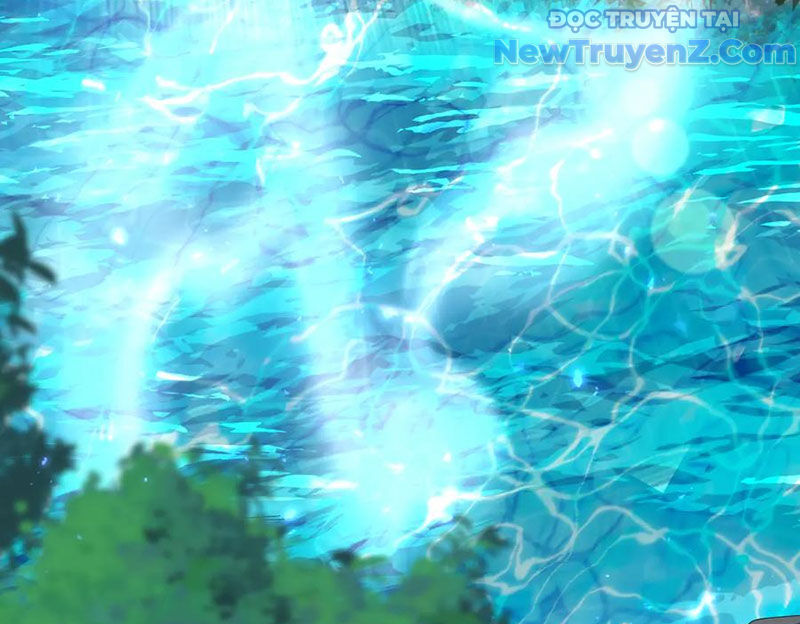 Toàn Dân Chuyển Chức: Ngự Long Sư Là Chức Nghiệp Yếu Nhất? Chapter 124 - Trang 2