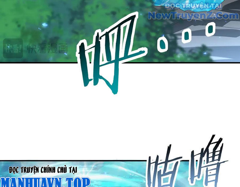 Toàn Dân Chuyển Chức: Ngự Long Sư Là Chức Nghiệp Yếu Nhất? Chapter 124 - Trang 2