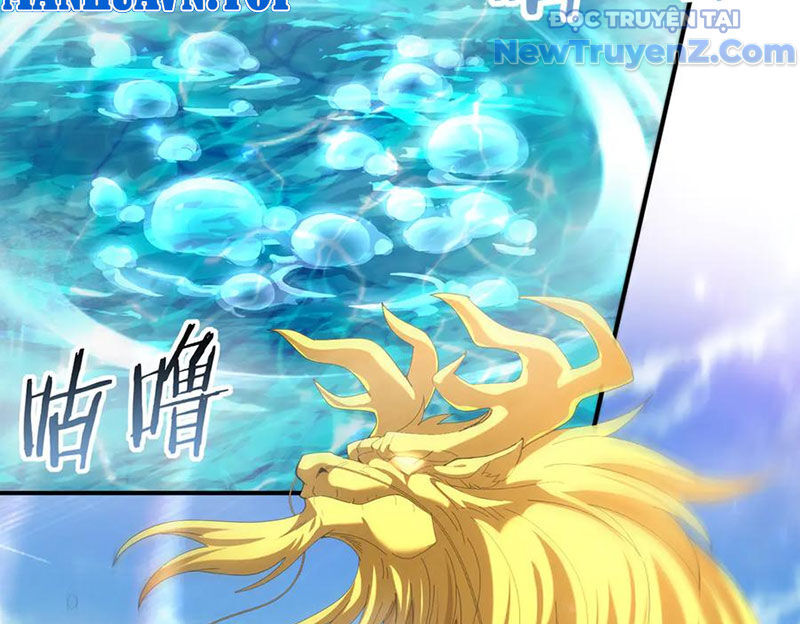 Toàn Dân Chuyển Chức: Ngự Long Sư Là Chức Nghiệp Yếu Nhất? Chapter 124 - Trang 2