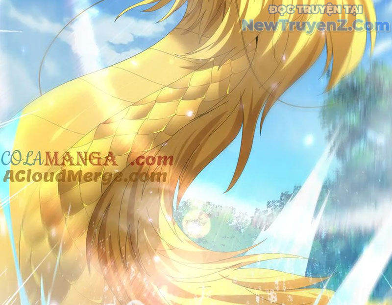 Toàn Dân Chuyển Chức: Ngự Long Sư Là Chức Nghiệp Yếu Nhất? Chapter 124 - Trang 2