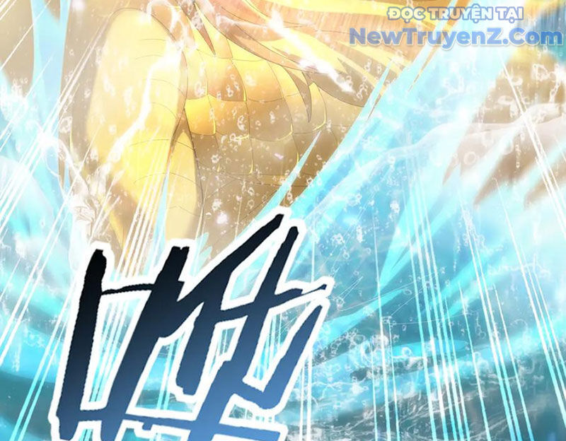 Toàn Dân Chuyển Chức: Ngự Long Sư Là Chức Nghiệp Yếu Nhất? Chapter 124 - Trang 2