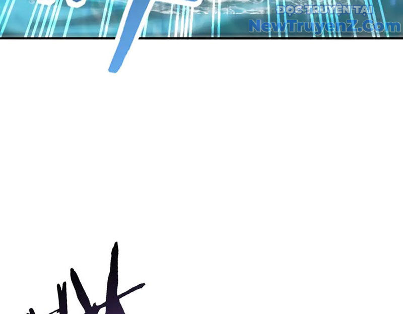 Toàn Dân Chuyển Chức: Ngự Long Sư Là Chức Nghiệp Yếu Nhất? Chapter 124 - Trang 2