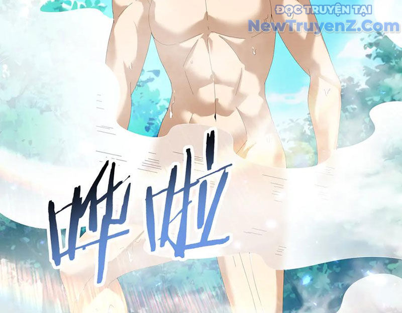 Toàn Dân Chuyển Chức: Ngự Long Sư Là Chức Nghiệp Yếu Nhất? Chapter 124 - Trang 2