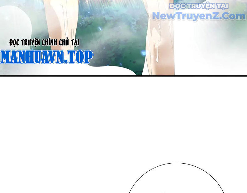 Toàn Dân Chuyển Chức: Ngự Long Sư Là Chức Nghiệp Yếu Nhất? Chapter 124 - Trang 2