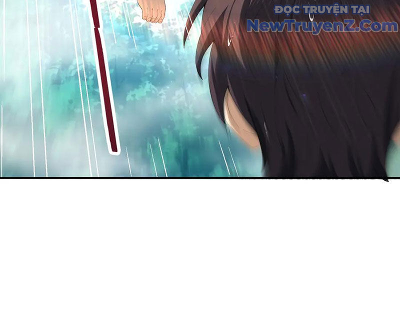 Toàn Dân Chuyển Chức: Ngự Long Sư Là Chức Nghiệp Yếu Nhất? Chapter 124 - Trang 2