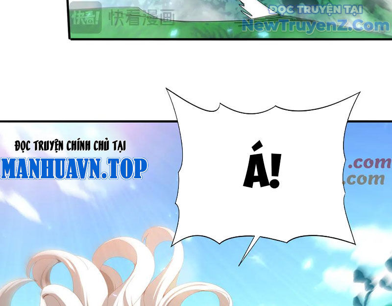 Toàn Dân Chuyển Chức: Ngự Long Sư Là Chức Nghiệp Yếu Nhất? Chapter 124 - Trang 2