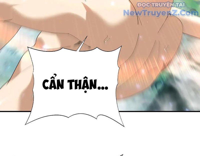 Toàn Dân Chuyển Chức: Ngự Long Sư Là Chức Nghiệp Yếu Nhất? Chapter 124 - Trang 2