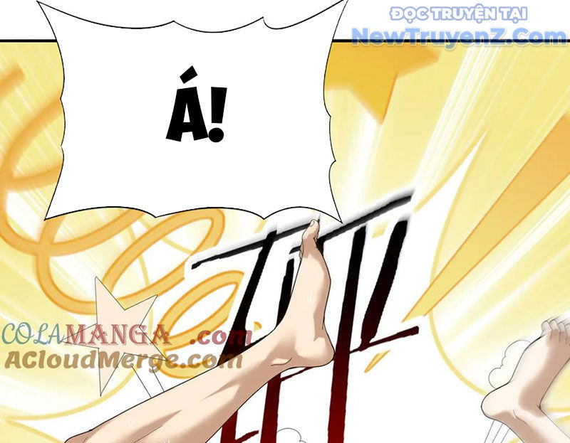 Toàn Dân Chuyển Chức: Ngự Long Sư Là Chức Nghiệp Yếu Nhất? Chapter 124 - Trang 2