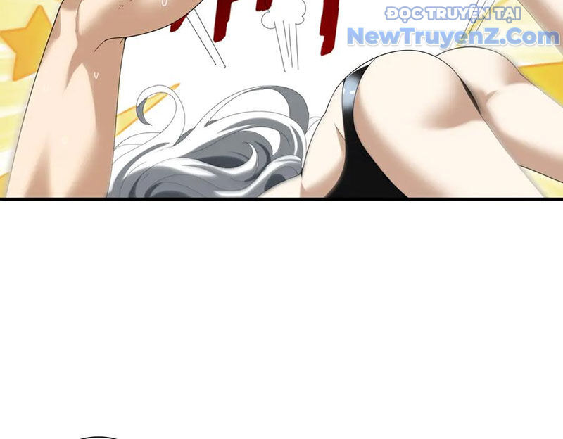 Toàn Dân Chuyển Chức: Ngự Long Sư Là Chức Nghiệp Yếu Nhất? Chapter 124 - Trang 2