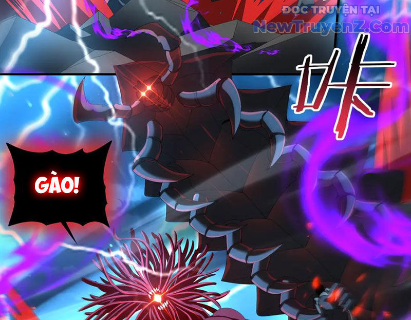 Toàn Dân Chuyển Chức: Ngự Long Sư Là Chức Nghiệp Yếu Nhất? Chapter 124 - Trang 2