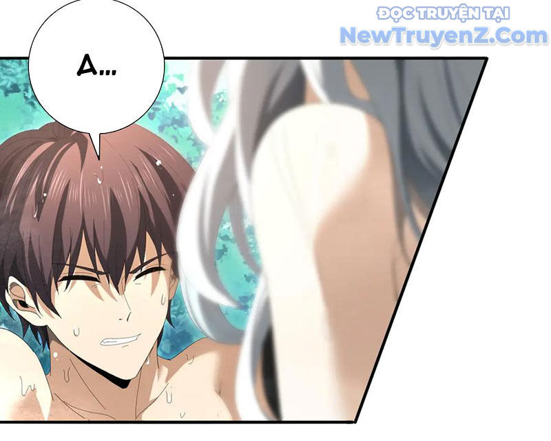 Toàn Dân Chuyển Chức: Ngự Long Sư Là Chức Nghiệp Yếu Nhất? Chapter 124 - Trang 2