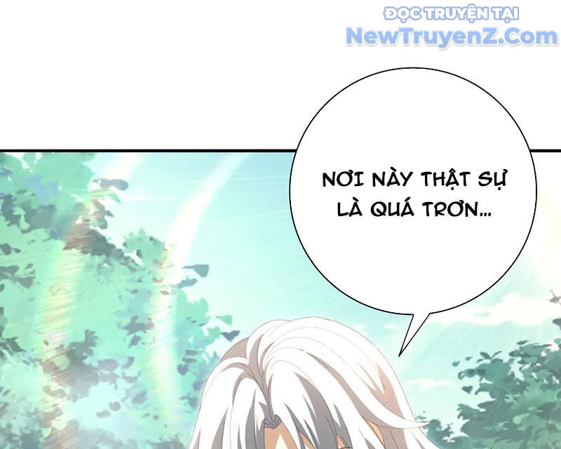 Toàn Dân Chuyển Chức: Ngự Long Sư Là Chức Nghiệp Yếu Nhất? Chapter 124 - Trang 2