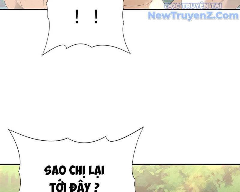 Toàn Dân Chuyển Chức: Ngự Long Sư Là Chức Nghiệp Yếu Nhất? Chapter 124 - Trang 2