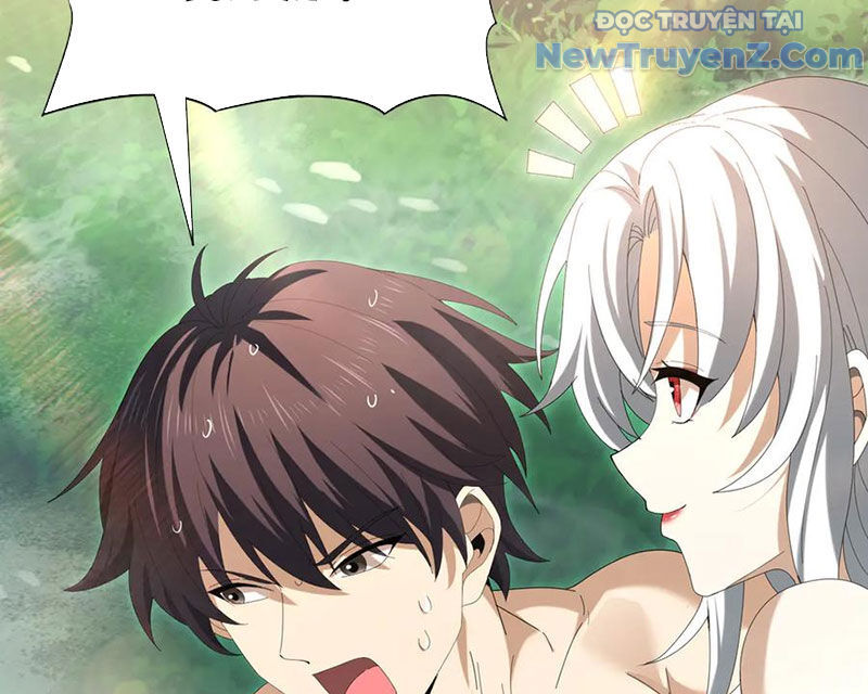 Toàn Dân Chuyển Chức: Ngự Long Sư Là Chức Nghiệp Yếu Nhất? Chapter 124 - Trang 2