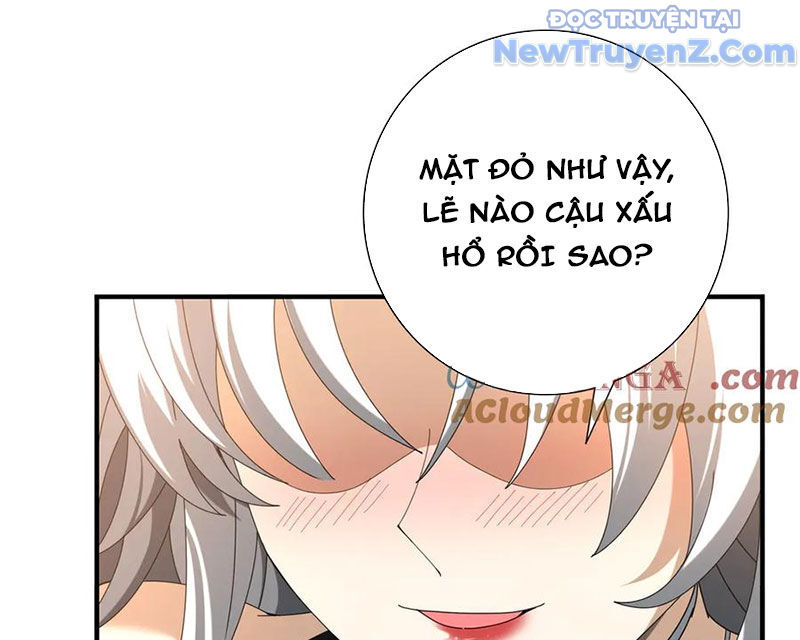 Toàn Dân Chuyển Chức: Ngự Long Sư Là Chức Nghiệp Yếu Nhất? Chapter 124 - Trang 2