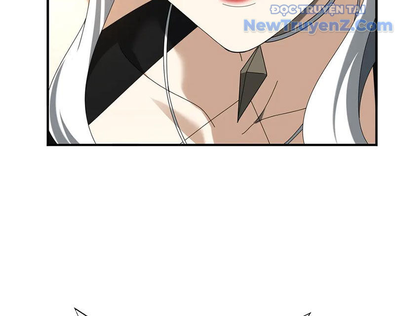 Toàn Dân Chuyển Chức: Ngự Long Sư Là Chức Nghiệp Yếu Nhất? Chapter 124 - Trang 2