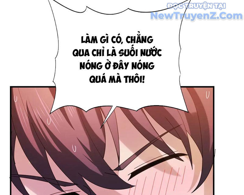 Toàn Dân Chuyển Chức: Ngự Long Sư Là Chức Nghiệp Yếu Nhất? Chapter 124 - Trang 2