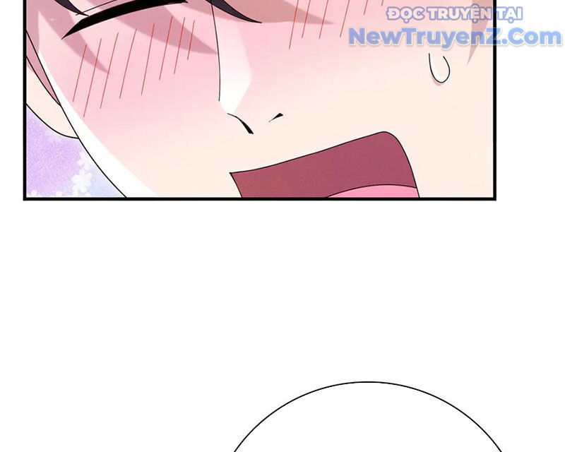 Toàn Dân Chuyển Chức: Ngự Long Sư Là Chức Nghiệp Yếu Nhất? Chapter 124 - Trang 2