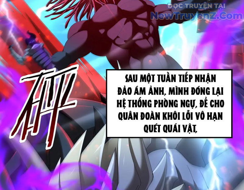 Toàn Dân Chuyển Chức: Ngự Long Sư Là Chức Nghiệp Yếu Nhất? Chapter 124 - Trang 2