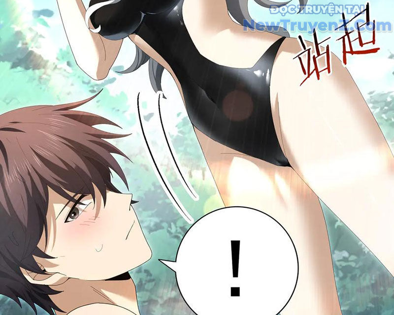 Toàn Dân Chuyển Chức: Ngự Long Sư Là Chức Nghiệp Yếu Nhất? Chapter 124 - Trang 2