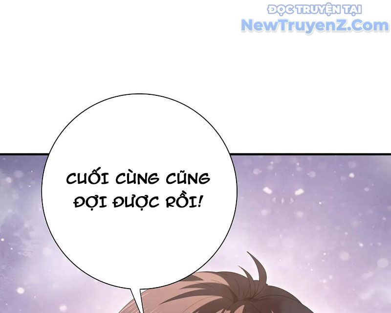 Toàn Dân Chuyển Chức: Ngự Long Sư Là Chức Nghiệp Yếu Nhất? Chapter 124 - Trang 2