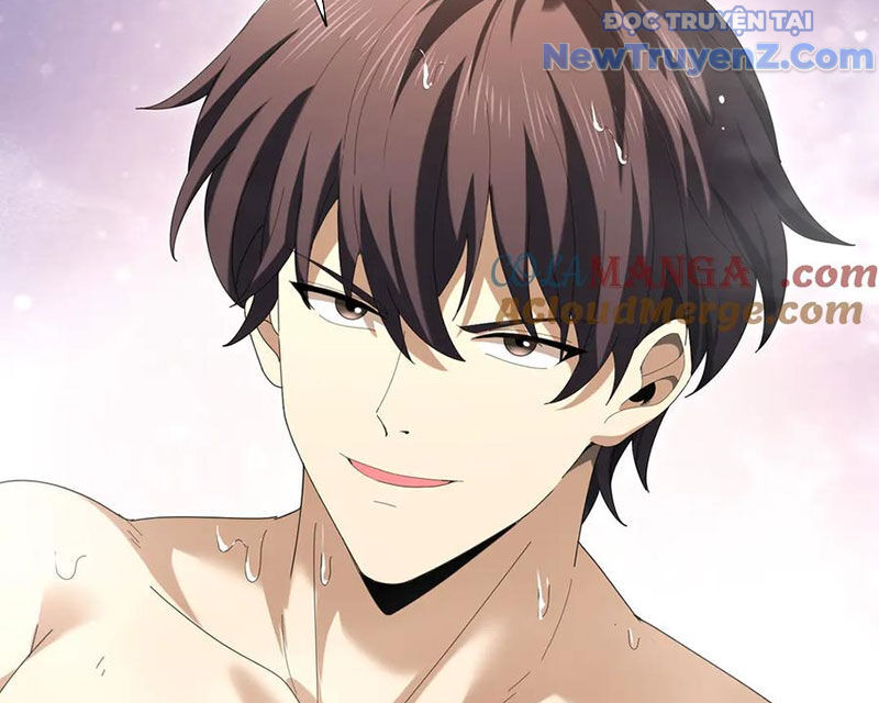 Toàn Dân Chuyển Chức: Ngự Long Sư Là Chức Nghiệp Yếu Nhất? Chapter 124 - Trang 2