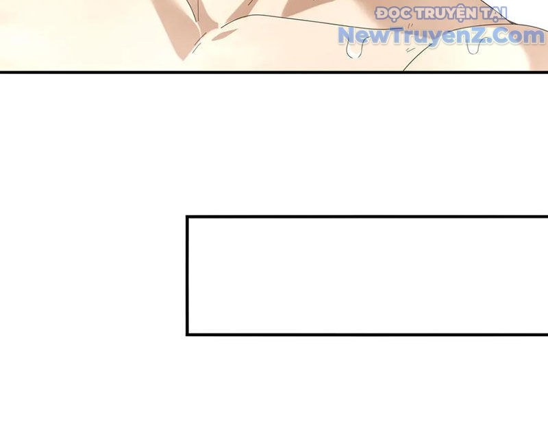 Toàn Dân Chuyển Chức: Ngự Long Sư Là Chức Nghiệp Yếu Nhất? Chapter 124 - Trang 2