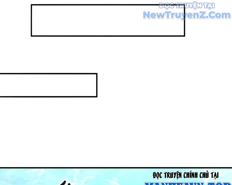 Toàn Dân Chuyển Chức: Ngự Long Sư Là Chức Nghiệp Yếu Nhất? Chapter 124 - Trang 2