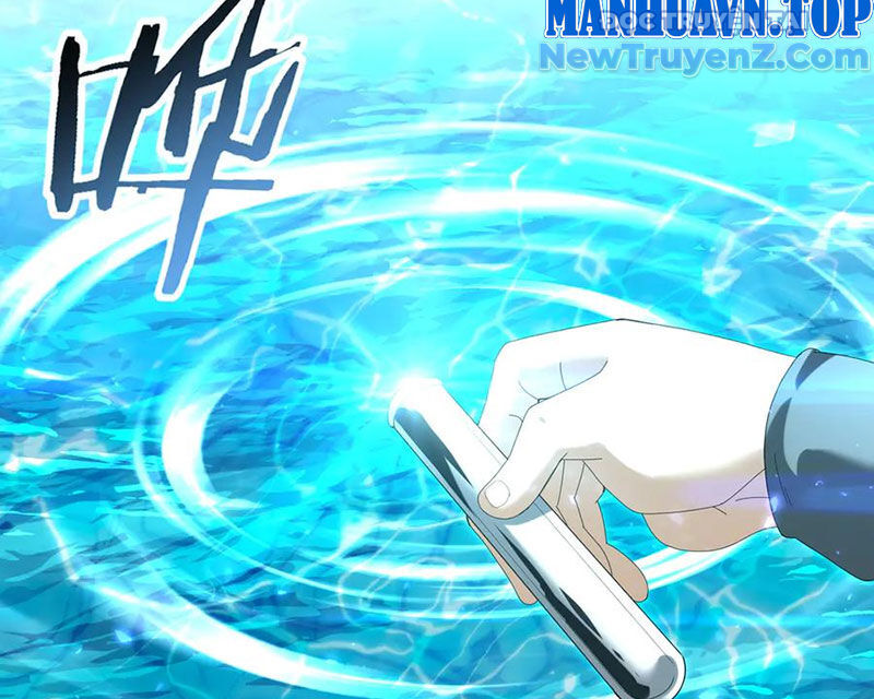 Toàn Dân Chuyển Chức: Ngự Long Sư Là Chức Nghiệp Yếu Nhất? Chapter 124 - Trang 2