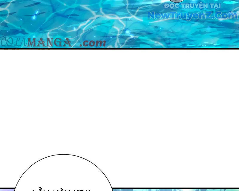 Toàn Dân Chuyển Chức: Ngự Long Sư Là Chức Nghiệp Yếu Nhất? Chapter 124 - Trang 2