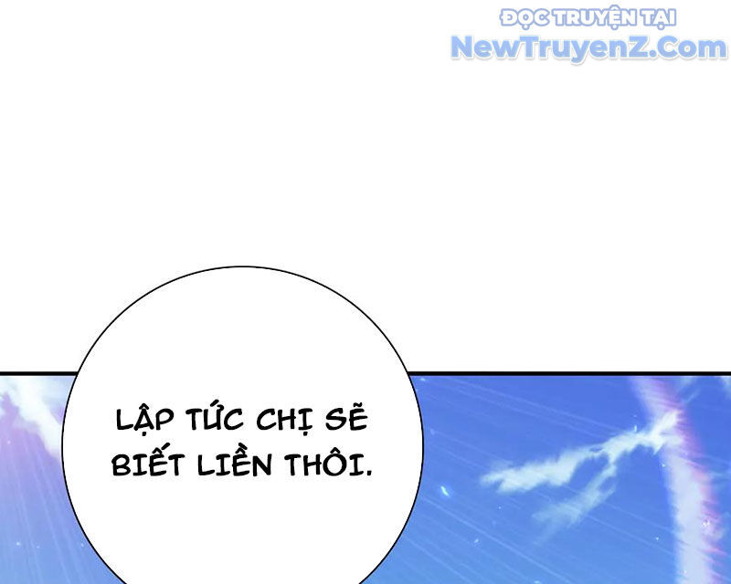 Toàn Dân Chuyển Chức: Ngự Long Sư Là Chức Nghiệp Yếu Nhất? Chapter 124 - Trang 2