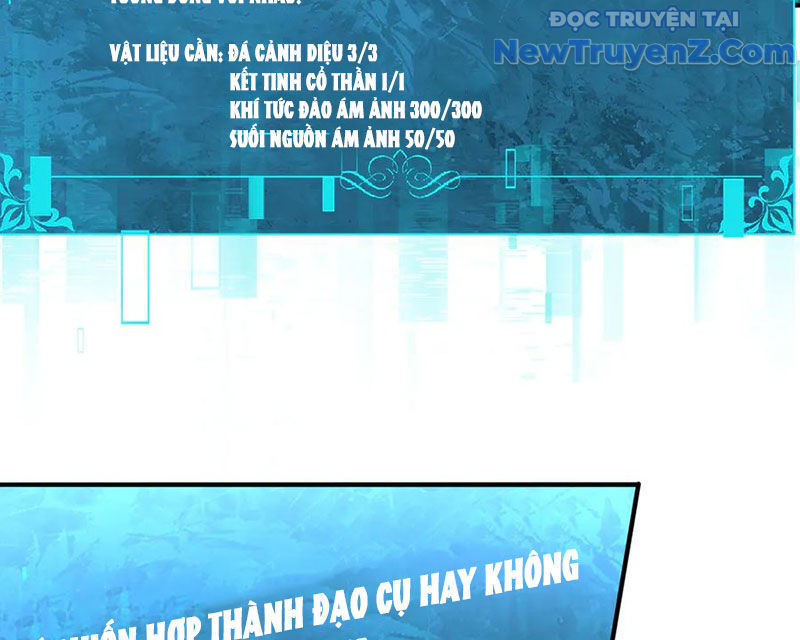 Toàn Dân Chuyển Chức: Ngự Long Sư Là Chức Nghiệp Yếu Nhất? Chapter 124 - Trang 2